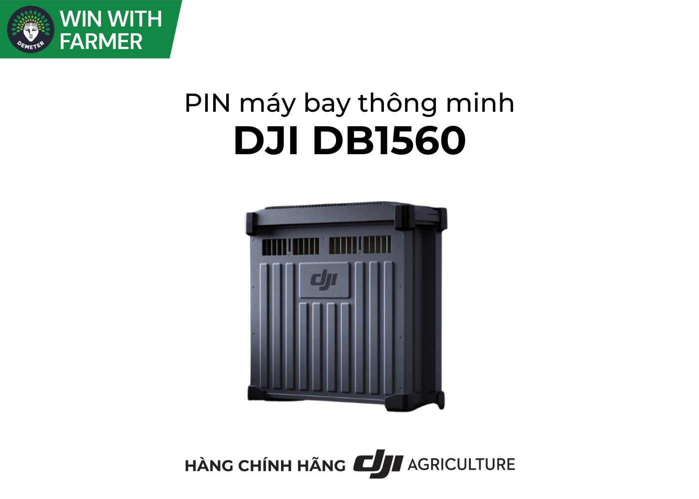 pin-may-bay-thong-minh-dji-db1560